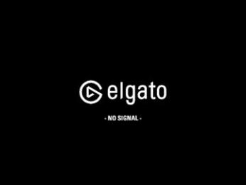 kusssecka — Chaturbate recorded stream screenshot (07 Jun 2025)