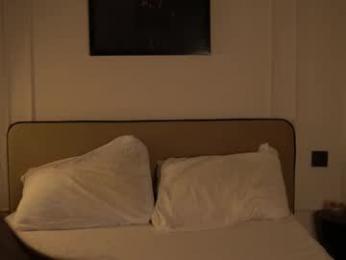 kusssecka — Chaturbate recorded stream screenshot (07 Jun 2025)