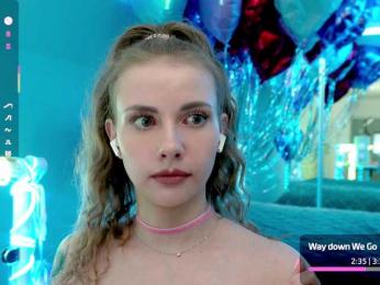 VikkiExtraCheese — Bongacams recorded stream image, 07.06.2025 16:20