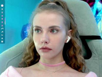 VikkiExtraCheese — Bongacams recorded stream image, 07.06.2025 16:20