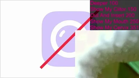 jannemary — Stripchat recorded stream image, 07.06.2025 21:20