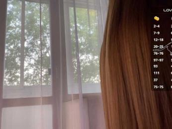 Eva_ — Bongacams recorded stream screenshot (07 Jun 2025)