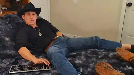 zack_Fisher — Stripchat recorded stream image, 08.06.2025 00:10
