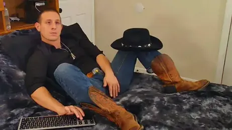 zack_Fisher — Stripchat recorded stream image, 08.06.2025 00:10