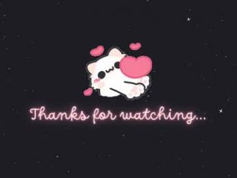 rosiebones — Chaturbate recorded stream image, 07.06.2025 22:00