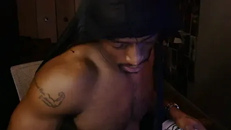 exotic__couple — Stripchat recorded stream image, 10.02.2025 05:00