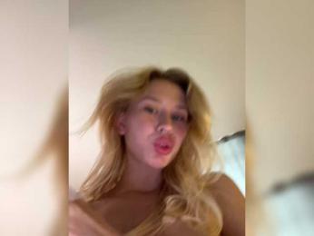 Sunlovv — Bongacams recorded stream image, 08.06.2025 04:30