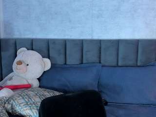 viioletlover — Camsoda recorded stream image, 10.02.2025 05:00