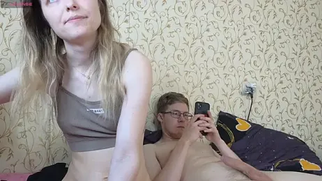 Nate__ — Stripchat recorded stream image, 08.06.2025 05:40