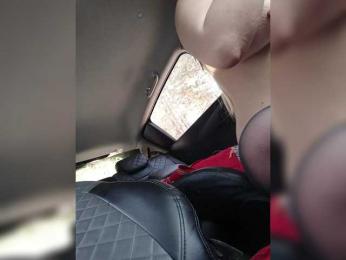 _AMBASSADOR_ — Bongacams recorded stream screenshot (10 Feb 2025)