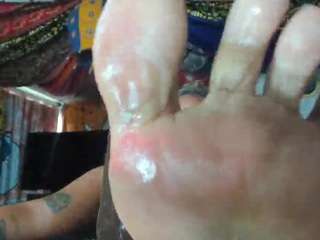 elizagrey — Camsoda recorded stream screenshot (08 Jun 2025)