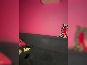 Barbie-mf — Bongacams recorded stream screenshot (08 Jun 2025)