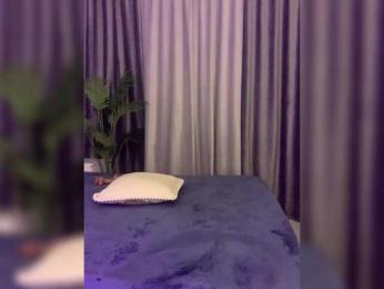 Stasya-moor — Bongacams recorded stream image, 08.06.2025 19:10