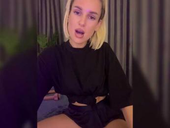 Stasya-moor — Bongacams recorded stream image, 08.06.2025 19:10