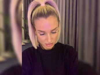 Stasya-moor — Bongacams recorded stream image, 08.06.2025 19:10