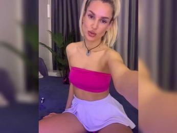 Stasya-moor — Bongacams recorded stream image, 08.06.2025 19:10