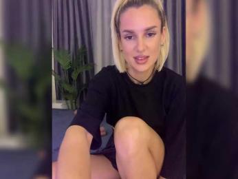Stasya-moor — Bongacams recorded stream image, 08.06.2025 19:10
