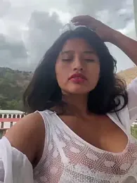 sexi_noemi — Stripchat recorded stream image, 08.06.2025 13:00