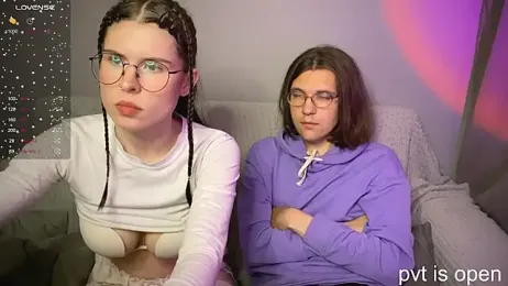 passiondesire_ — Stripchat recorded stream screenshot (08 Jun 2025)