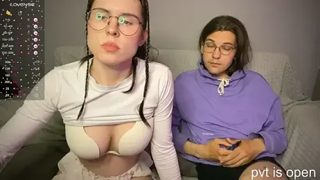 passiondesire_ — Stripchat recorded stream screenshot (08 Jun 2025)