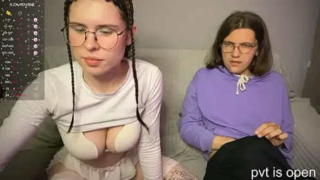 passiondesire_ — Stripchat recorded stream screenshot (08 Jun 2025)