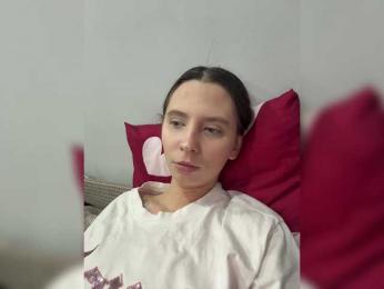 -Seventh_Heaven- — Bongacams recorded stream image, 08.06.2025 23:20