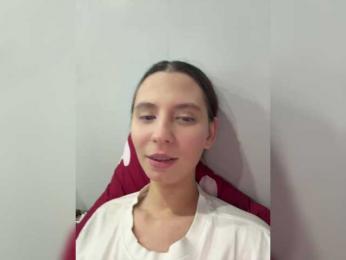 -Seventh_Heaven- — Bongacams recorded stream image, 08.06.2025 23:20