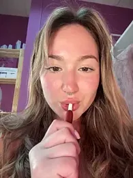 Rimmahottes — Stripchat recorded stream screenshot (09 Jun 2025)