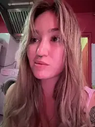 Rimmahottes — Stripchat recorded stream screenshot (09 Jun 2025)