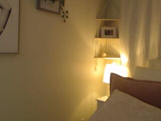 Maddie Vale — Flirt4free recorded stream image, 09.06.2025 02:20