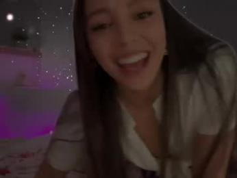 keirasworld — Chaturbate recorded stream image, 08.06.2025 23:00