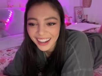 keirasworld — Chaturbate recorded stream image, 08.06.2025 23:00