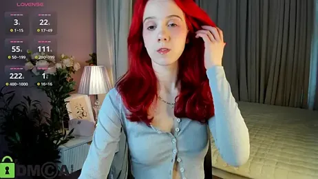 Dearly_Emily — Stripchat recorded stream image, 09.06.2025 01:00