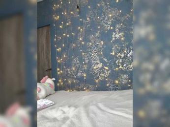 Chris_Diamond — Bongacams recorded stream image, 10.02.2025 06:00