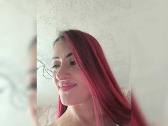 Chris_Diamond — Bongacams recorded stream image, 10.02.2025 06:00