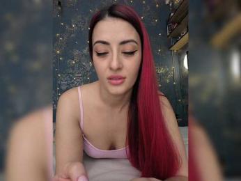 Chris_Diamond — Bongacams recorded stream image, 10.02.2025 06:00