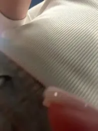 NikaMur — Stripchat recorded stream screenshot (09 Jun 2025)