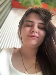 NikaMur — Stripchat recorded stream screenshot (09 Jun 2025)