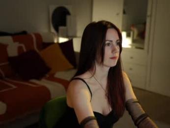 _blackbee_ — Chaturbate recorded stream image, 09.06.2025 10:30