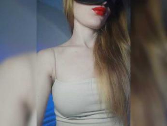 BeautyD — Bongacams recorded stream screenshot (09 Jun 2025)