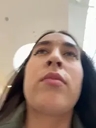 Holly_Play — Stripchat recorded stream image, 09.06.2025 11:10