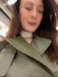 Dina_Tease — Stripchat recorded stream screenshot (09 Jun 2025)