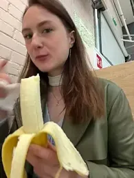 Dina_Tease — Stripchat recorded stream screenshot (09 Jun 2025)