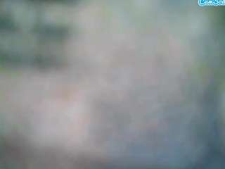 stalliontheesavage — Camsoda recorded stream screenshot (09 Jun 2025)