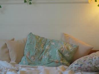 eli_sun — Chaturbate recorded stream image, 09.06.2025 09:00