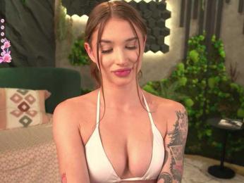 happywhores — Bongacams recorded stream image, 09.06.2025 11:50