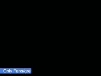 grettabenett_ — Chaturbate recorded stream image, 09.06.2025 18:10