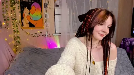 meowmeowpa — Stripchat recorded stream screenshot (09 Jun 2025)