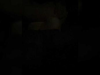 YuGoVi — Bongacams recorded stream image, 09.06.2025 18:40