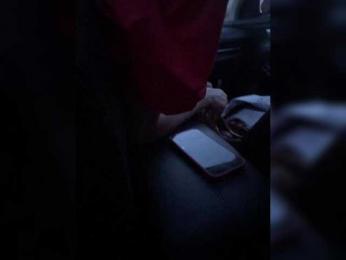 YuGoVi — Bongacams recorded stream image, 09.06.2025 18:40